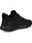 Mx M Black 2