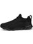 Mx M Black 3