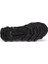 Mx M Black 4