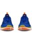 Biom 2.2 M Virtual 4