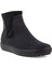 Soft 7 Tred Black Black Oil Nubuck Texti 1