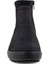 Soft 7 Tred Black Black Oil Nubuck Texti 2