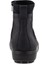 Soft 7 Tred Black Black Oil Nubuck Texti 3
