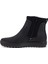 Soft 7 Tred Black Black Oil Nubuck Texti 4