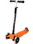 Kampanya Estevia ST247 Shi̇naro Maxi Twister Turuncu Yeni Nesil Scooter Yeni!!! 2