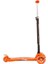 Kampanya Estevia ST247 Shi̇naro Maxi Twister Turuncu Yeni Nesil Scooter Yeni!!! 3