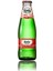 Karpuz&çilek Kula Soda 4x6 24ADET 3