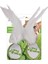 Green Rush - Peluş Tüylü Top Oyuncak 2 Li Drstr 1