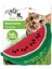Green Rush - Peluş Karpuz Oyuncak Drstr 1