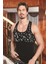 Berrak Erkek T Shirt 4035 1