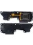 Xiaomi Uyumlu Poco M4 Pro 4g Buzzer Hoparlör MZB0B5VIN, 2201117PG 1