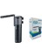 WP-1120F Filtre 900 Lth 20 W Drstr 1