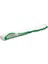 Yumuşak ve kaliteli 45 cm cam peluş yedek, rahat kullanım, TR menşei 1