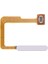 Xiaomi Uyumlu Poco F5 Parmak Izi Okuyucu Flex 23049PCD8G, 23049PCD8I 1