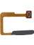Xiaomi Uyumlu Poco F5 Parmak Izi Okuyucu Flex 23049PCD8G, 23049PCD8I 3