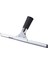 Metal Cam Çekcek Camsil Silikon Uç En Kalitelisi 35 cm 3