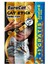 Catstick Ton Balikli 4x5 gr x 4 Adet Drstr 1