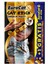 Catstick Tavuklu 4x5 gr x 4 Adet Drstr 1