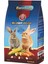 Tavşan Yemi 750 Gr. x 2 Adet Drstr 1