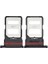 Xiaomi 12S Ultra Uyumlu Sim Kart Tepsisi 2203121C 2