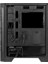 Msı 750W 80+ Bronze Mag Force 121A B75 Gamıng Mıd-Tower Pc Kasası 4