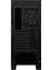 Msı 750W 80+ Bronze Mag Force 121A B75 Gamıng Mıd-Tower Pc Kasası 5