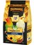 World Tasmania Paraket Yemi 750 Gr. x 2 Adet Drstr 1