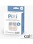Catit Pixi Yedek Kartuş 6 Lı Paket Drstr 1