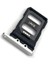 Xiaomi Mi 11 Ultra Uyumlu Sim Kart Tepsisi M2102K1G M2102K1C 2