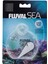 Fluval Hidrometre Drstr 1