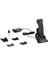 Arko Pro Makine Drstr 3