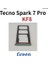 Tecno Spark 7 Pro Sim Aparatı Sim Tray 2