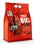 Big Ramy Red Rex Big Mass Gainer 5.500 kg 1