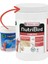 Nutrıbırd Handmix (Büyütme Maması) 500 G. Drstr 1