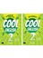 Team Elt 2. Sınıf Cool English Test Booklet ve Cool English Vocabulary And Activity Book Seti 2 Kitap 1