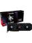 Hellhound RX9060XT 16GB (RX9060XT 16G-L/OC) Ekran Kartı 1