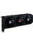 Hellhound RX9060XT 16GB (RX9060XT 16G-L/OC) Ekran Kartı 2