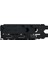 Hellhound RX9060XT 16GB (RX9060XT 16G-L/OC) Ekran Kartı 3