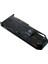 Hellhound RX9060XT 16GB (RX9060XT 16G-L/OC) Ekran Kartı 4