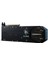 Hellhound RX9060XT 16GB (RX9060XT 16G-L/OC) Ekran Kartı 5