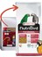 Nutrıbırd P19 Orıgınal Papağan Pelet Yem 10KG Drstr 1