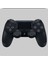 Ps4 Joystick Tablet Telefon Pc Laptop Uyumlu Titreşimli Oyun Kolu Bluetooth 1
