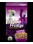 Prestıge Premıum Loro Parque Avusturalya Papağan Yemi 1kg Drstr 1