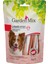 Garden Mıx Kuzulu Sandviç Köpek Ödülü 75 gr Drstr 1