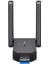 MA32H AC1300 USB 3.0 Kablosuz Ağ Adaptörü 1