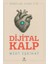 Dijital Kalp 1