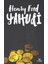 Yahudi 1