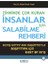 Zihninde Çok Kuran Insanlar Için Salabilme Rehberi 1