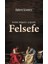 Kadim Bilgelik Işığında Felsefe 1