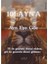 101 Ayn’a – Ayn Eye Göz 1